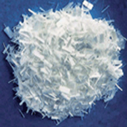 Manufacturers Exporters and Wholesale Suppliers of Anti-Crak Fibers Mumbai Maharashtra